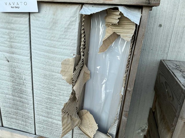 Plafondarmatuur (15x) - afbeelding 2 van  3