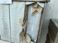 Plafondarmatuur (15x) - afbeelding 2 van  3