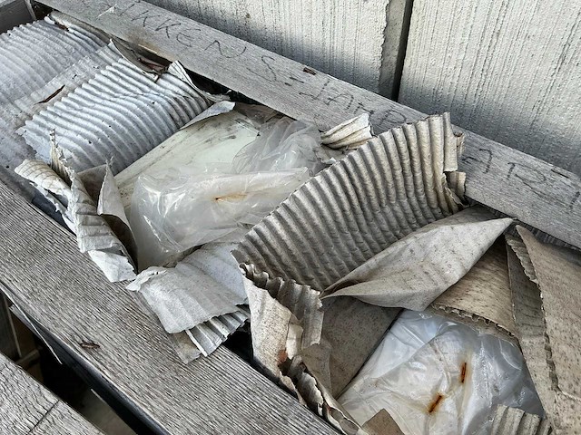 Plafondarmatuur (15x) - afbeelding 3 van  3