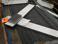 Plafondarmatuur slight - afbeelding 1 van  1