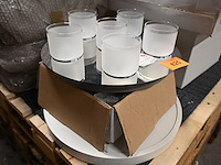 Plafondarmatuur - afbeelding 1 van  1