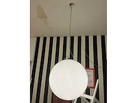 Plafondlamp (7x) - afbeelding 4 van  4