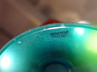 Plafondlamp artemide - afbeelding 3 van  4