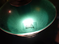 Plafondlamp artemide - afbeelding 4 van  4