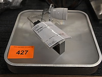 Plafondlamp + extra - afbeelding 1 van  1