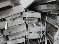 Plafondlamp - afbeelding 2 van  5