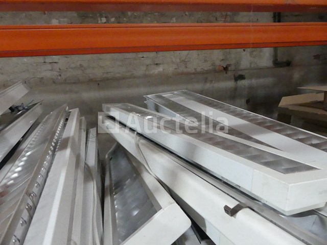 Plafondlamp - afbeelding 3 van  5