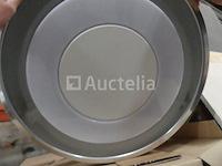 Plafondlamp - afbeelding 4 van  5