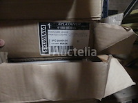 Plafondlamp - afbeelding 5 van  5