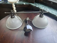 Plafondlamp - afbeelding 1 van  1