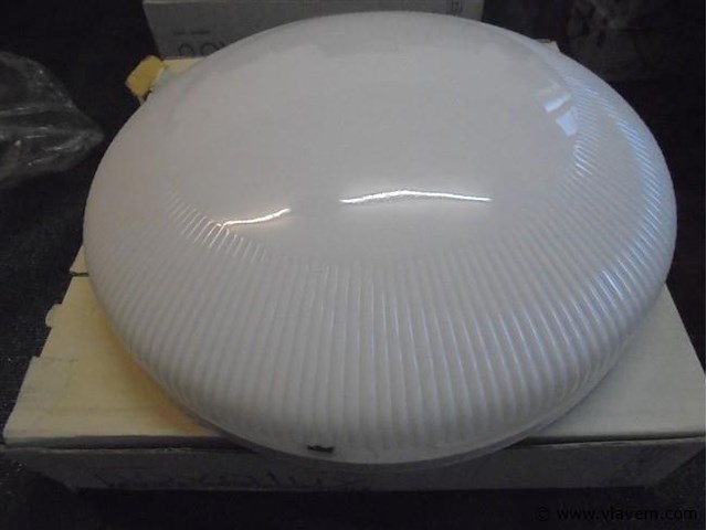 Plafondlamp - afbeelding 1 van  2