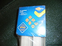 Plafondlamp - afbeelding 2 van  2