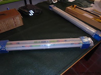 Plafondlamp - afbeelding 1 van  2