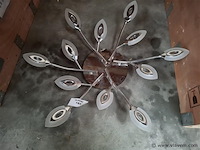 Plafondlamp - afbeelding 1 van  1