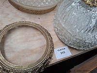 Plafondlamp - afbeelding 2 van  2