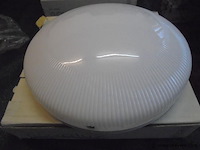 Plafondlamp - afbeelding 1 van  2