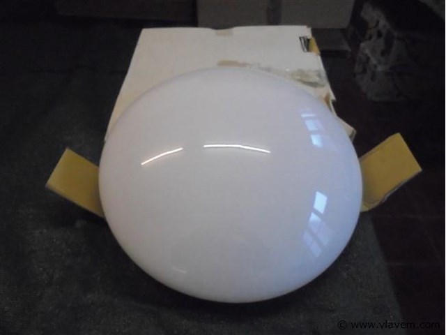 Plafondlamp - afbeelding 1 van  1