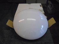 Plafondlamp - afbeelding 1 van  1