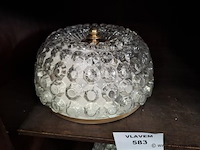 Plafondlamp - afbeelding 1 van  1