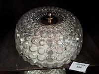 Plafondlamp - afbeelding 1 van  1