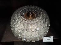 Plafondlamp - afbeelding 1 van  1