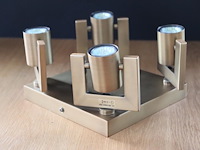 Plafondlamp - afbeelding 1 van  4