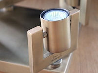 Plafondlamp - afbeelding 3 van  4