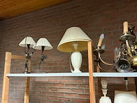 Plafondlamp - afbeelding 6 van  6