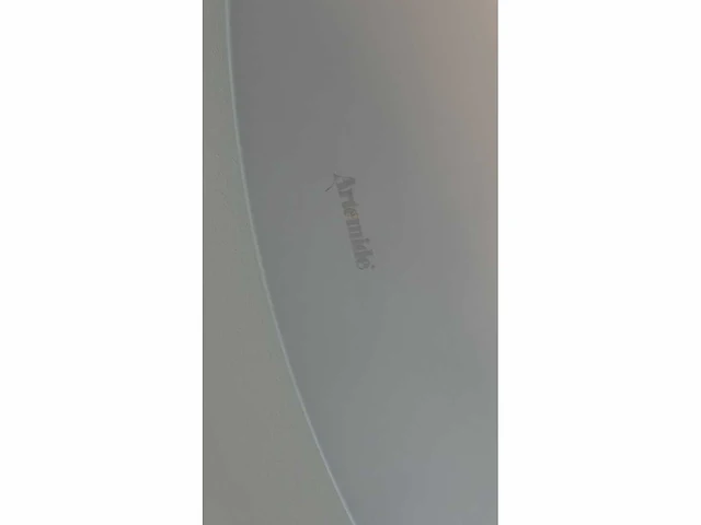 Plafondlamp - afbeelding 3 van  5