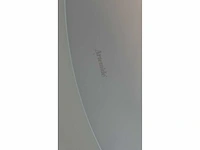Plafondlamp - afbeelding 3 van  5