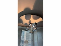 Plafondlamp - afbeelding 5 van  5