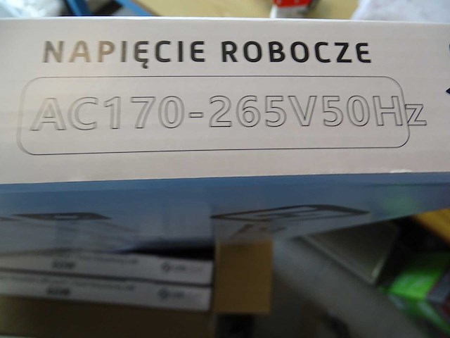 Plafondlampen (5x) - afbeelding 6 van  6