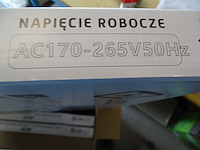 Plafondlampen (5x) - afbeelding 6 van  6