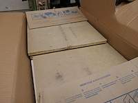 Plafondplaten - afbeelding 2 van  5