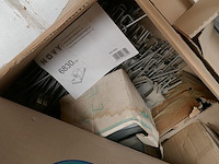 Plafondplaten - afbeelding 3 van  5