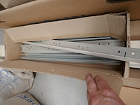 Plafondplaten - afbeelding 4 van  5