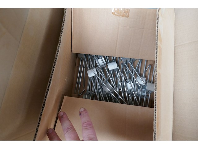 Plafondplaten - afbeelding 5 van  5