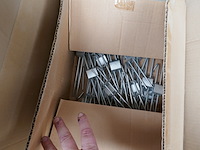 Plafondplaten - afbeelding 5 van  5
