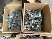 Plafondprofielen en hulpstukken - afbeelding 7 van  13