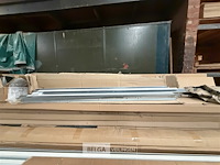 Plafondprofielen en hulpstukken - afbeelding 8 van  13