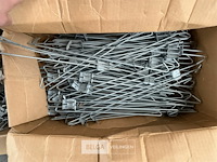 Plafondprofielen en hulpstukken - afbeelding 11 van  13