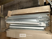 Plafondprofielen en hulpstukken - afbeelding 12 van  13