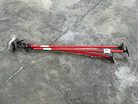 Plafondsteun (3x) - afbeelding 1 van  4