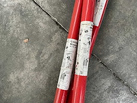 Plafondsteun (3x) - afbeelding 4 van  4