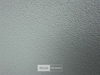 Plafondtegels afm 600x600x13 mm (16 st/doos-44 dozen) - afbeelding 6 van  6