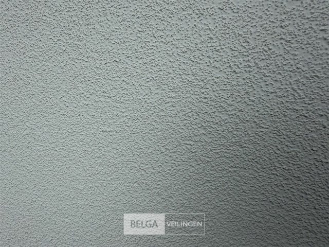 Plafondtegels afm 600x600x13 mm (16 st/doos-44 dozen) - afbeelding 6 van  6
