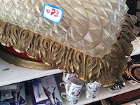 Plafonnier - afbeelding 2 van  2