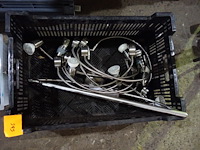 Plafonnier - afbeelding 1 van  1