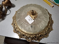 Plafonnière - afbeelding 1 van  1