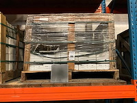 Plain 2002 béton vloertegel - afbeelding 2 van  2